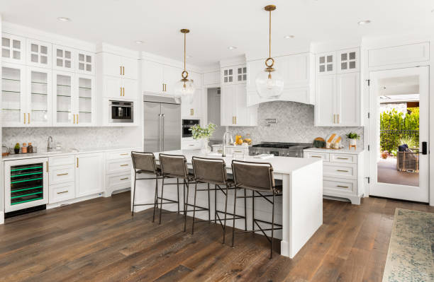 24/7 Emergency Kitchen experts in Waverly, OH